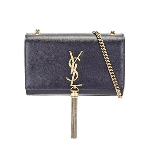 yves saint laurent fr|ysl官網台灣.